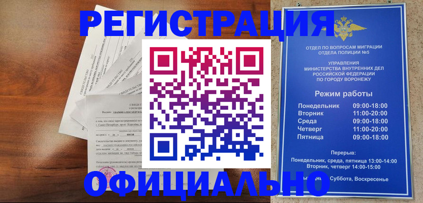 прописка поиск в Суровикино